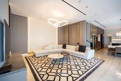 Hock Swee Hill (D28), Semi-Detached #542338531